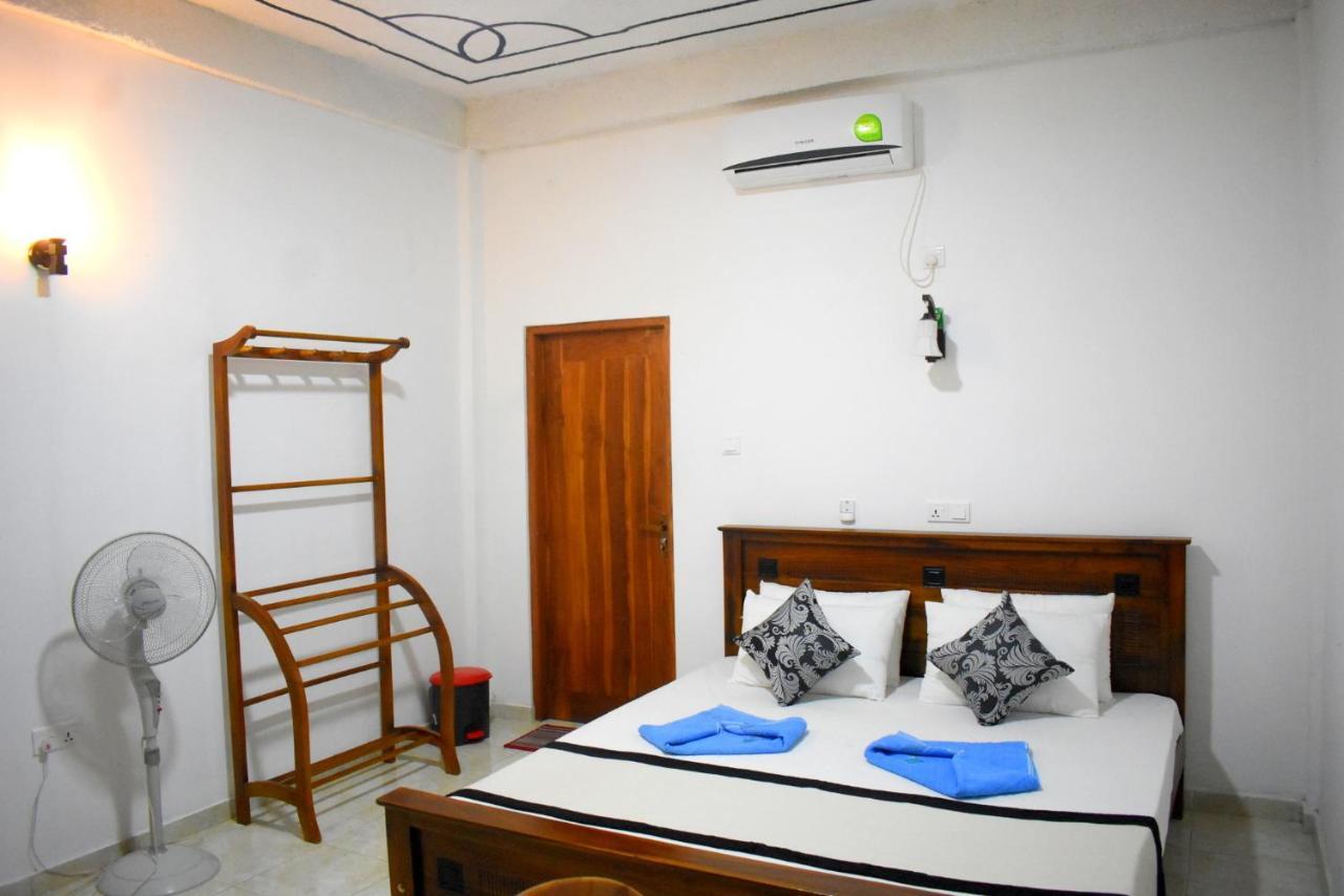 Kaushika Resort Holambra Exterior foto