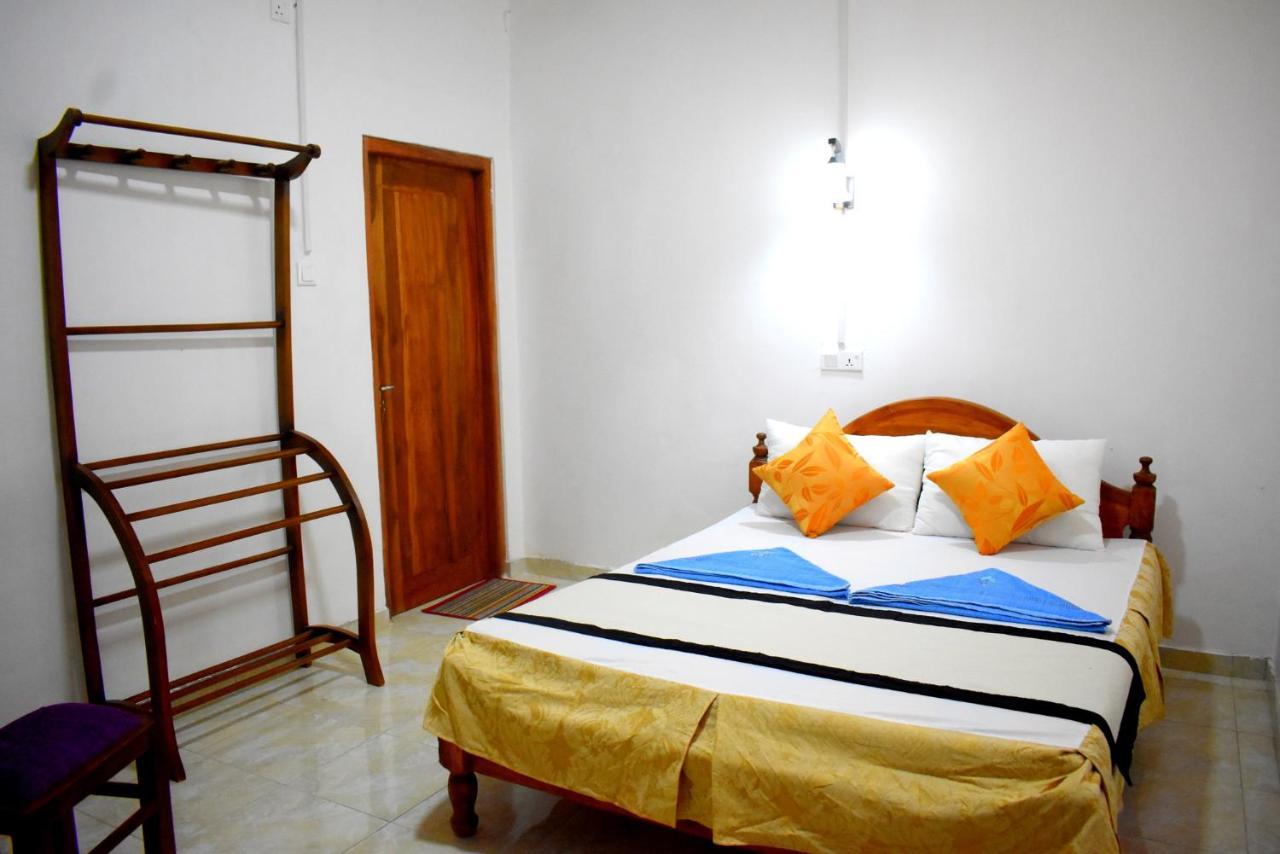 Kaushika Resort Holambra Exterior foto